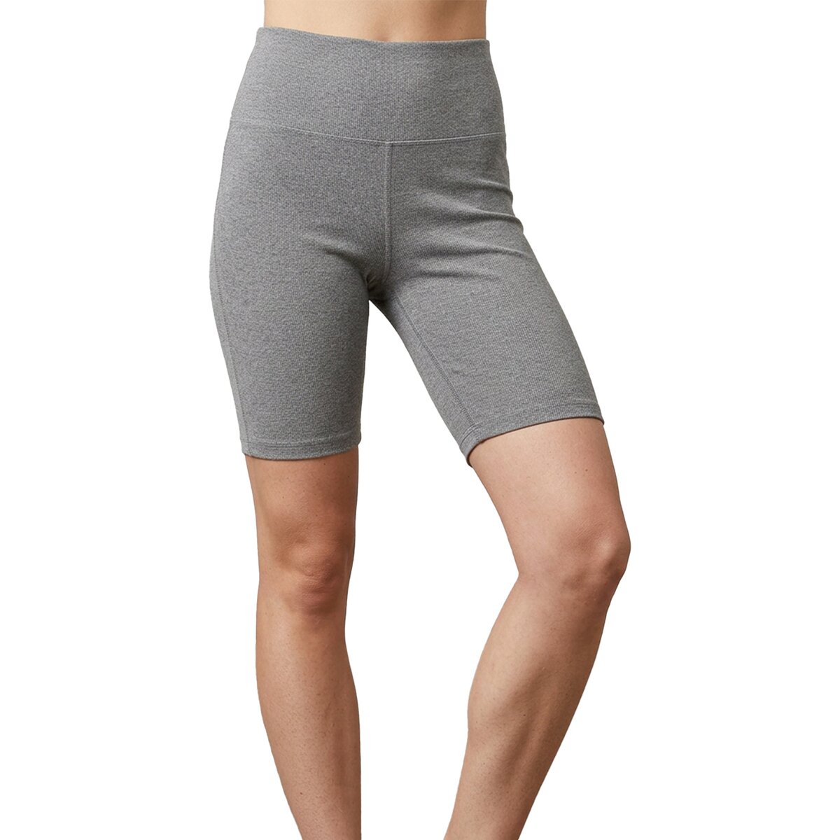 Gap Îmbracaminte 685416