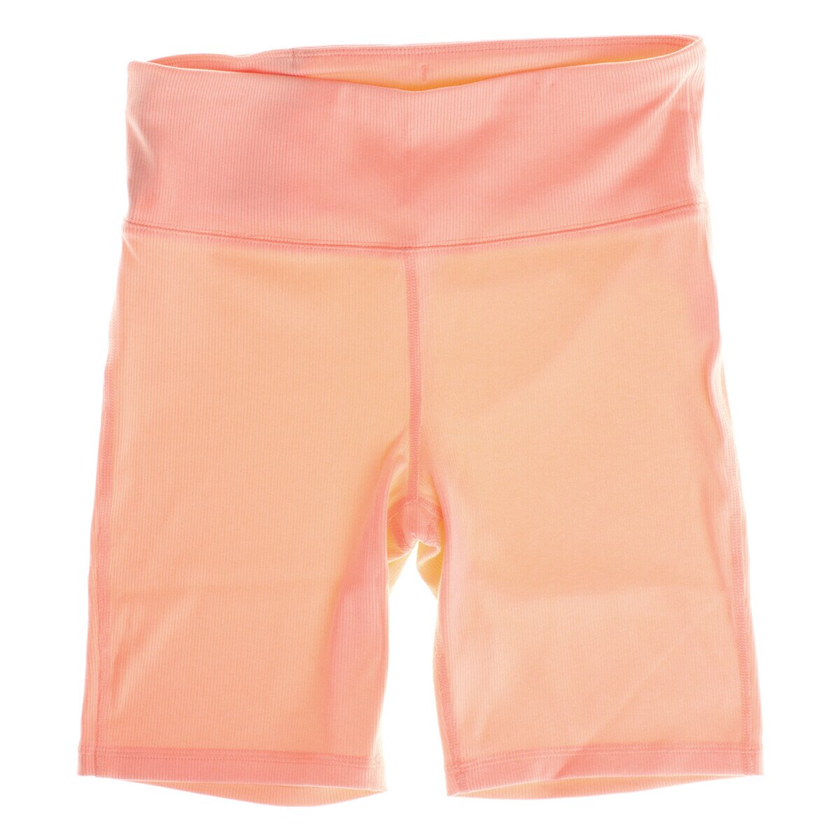 Gap Îmbracaminte 685416