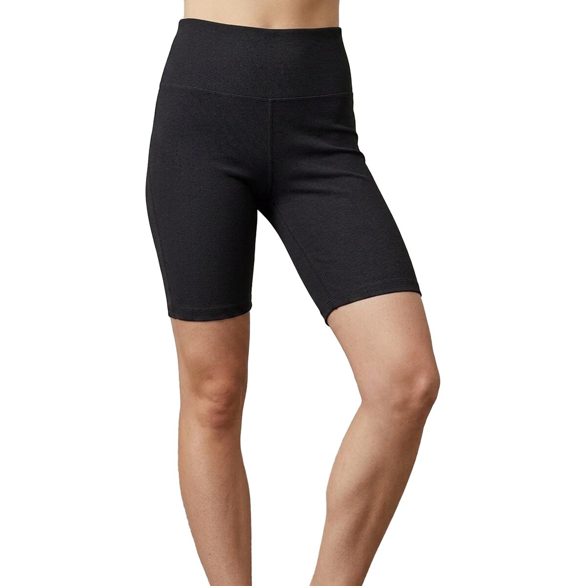 Gap Îmbracaminte 685416