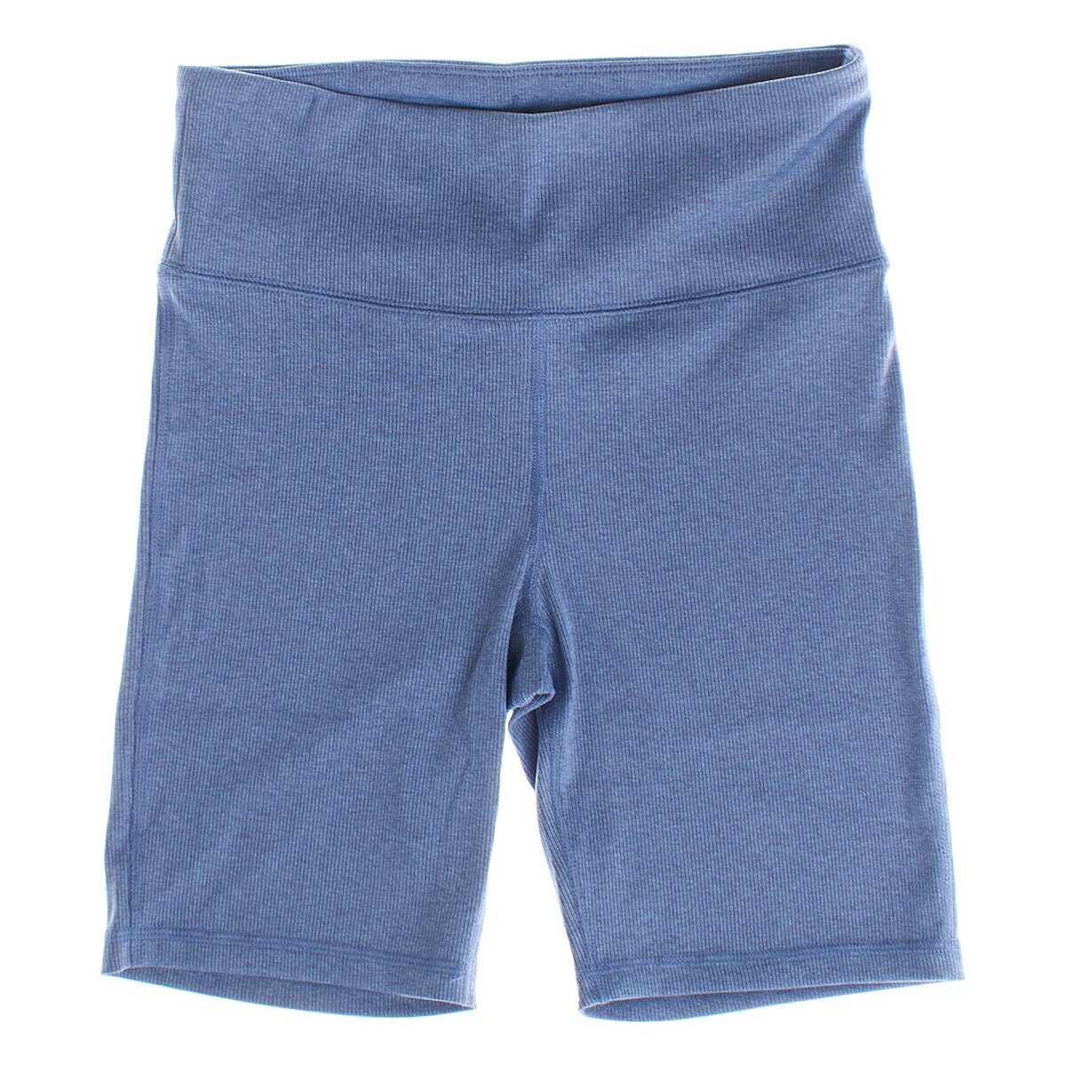 Gap Îmbracaminte 685416