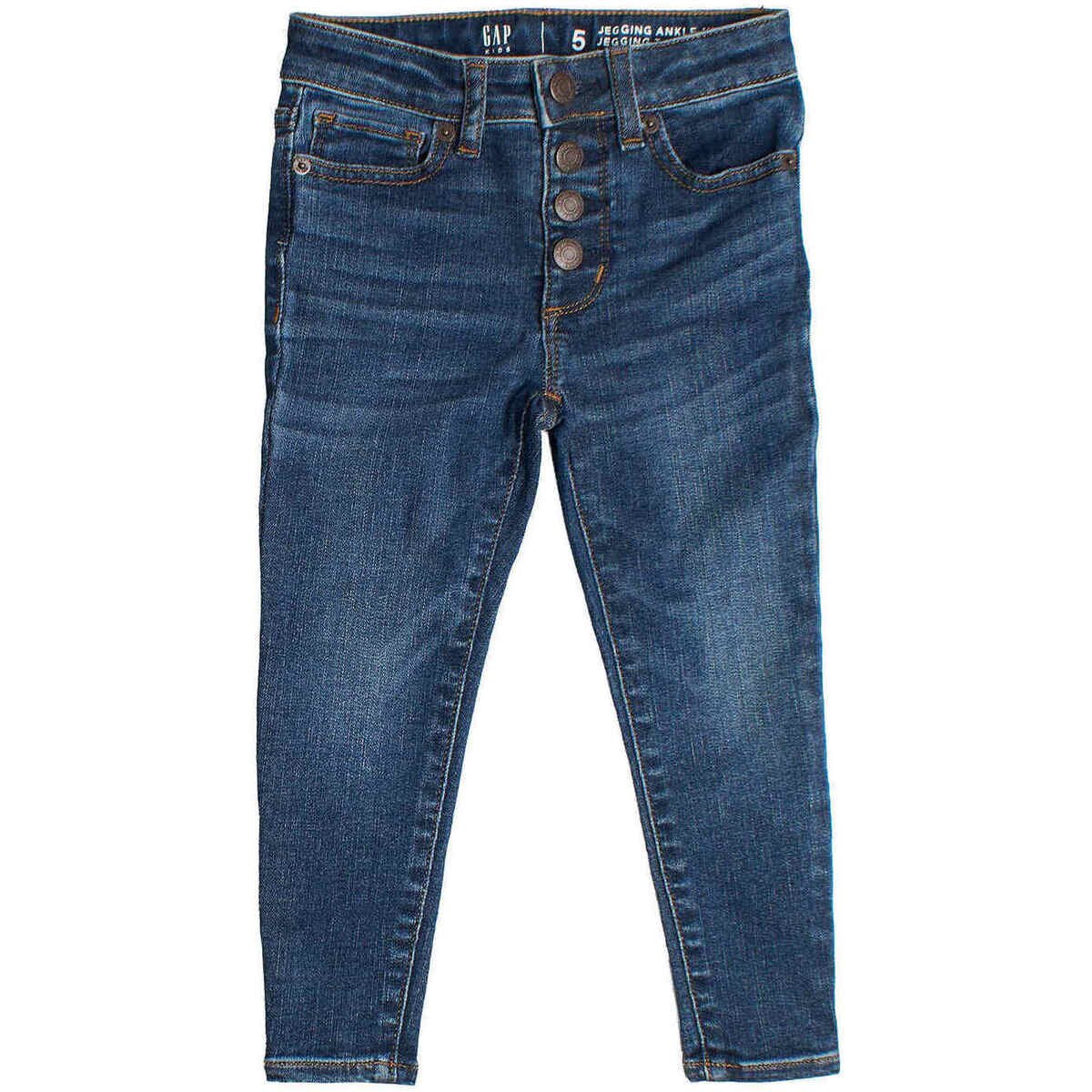 Gap Îmbracaminte 706744
