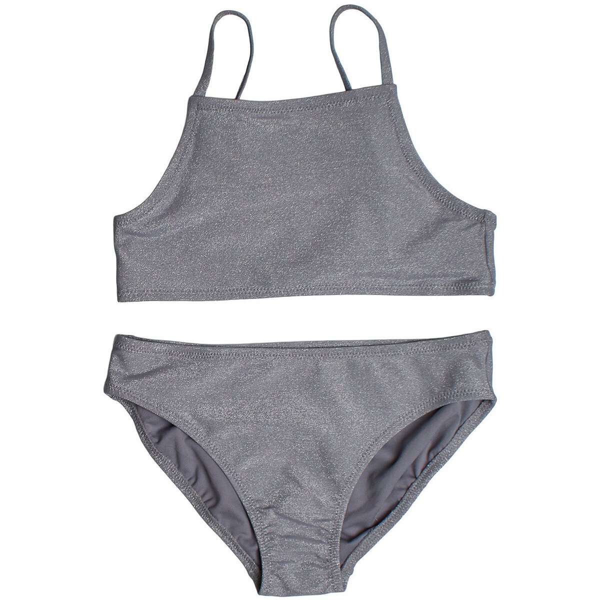 Gap Îmbracaminte 714348