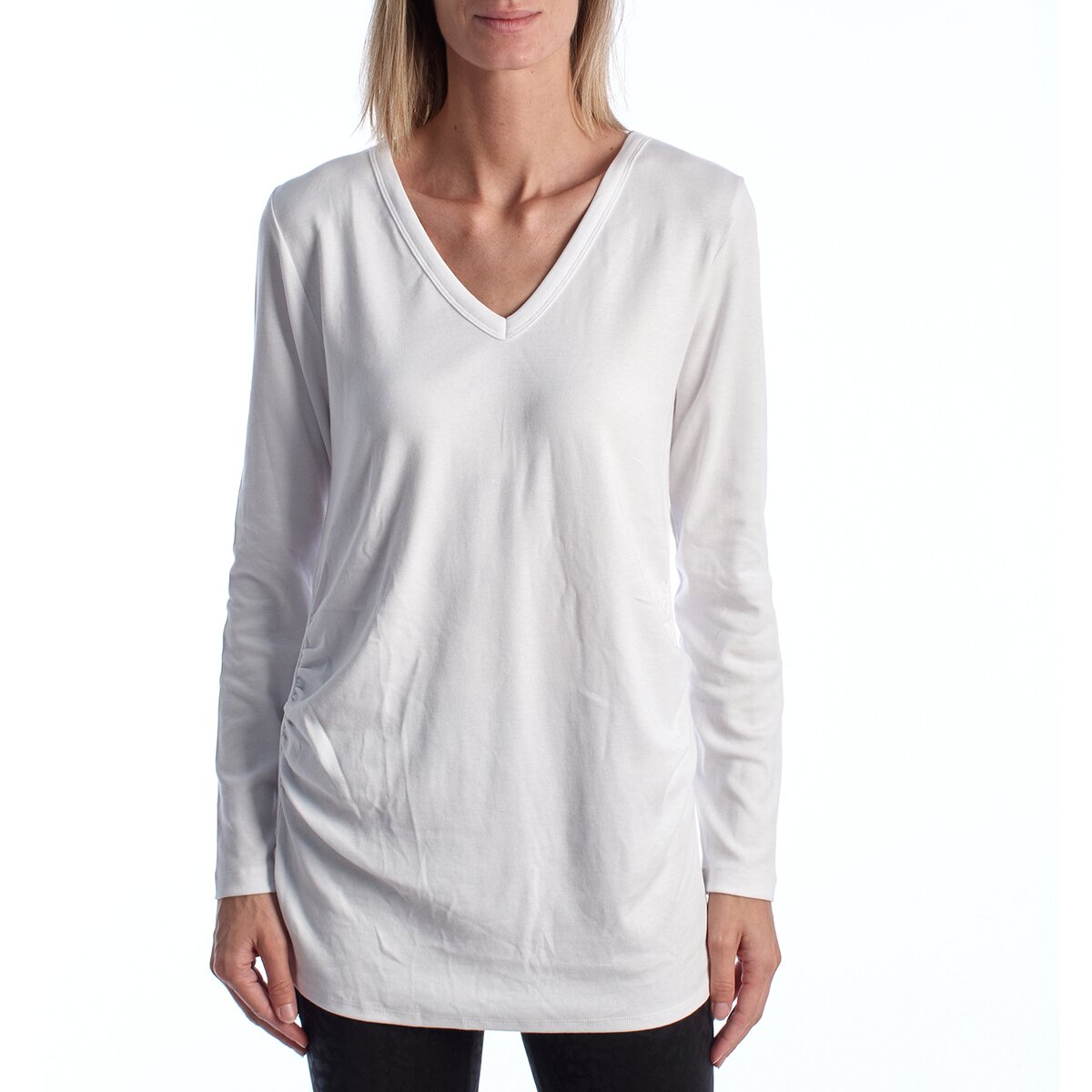 Gap Îmbracaminte 719653