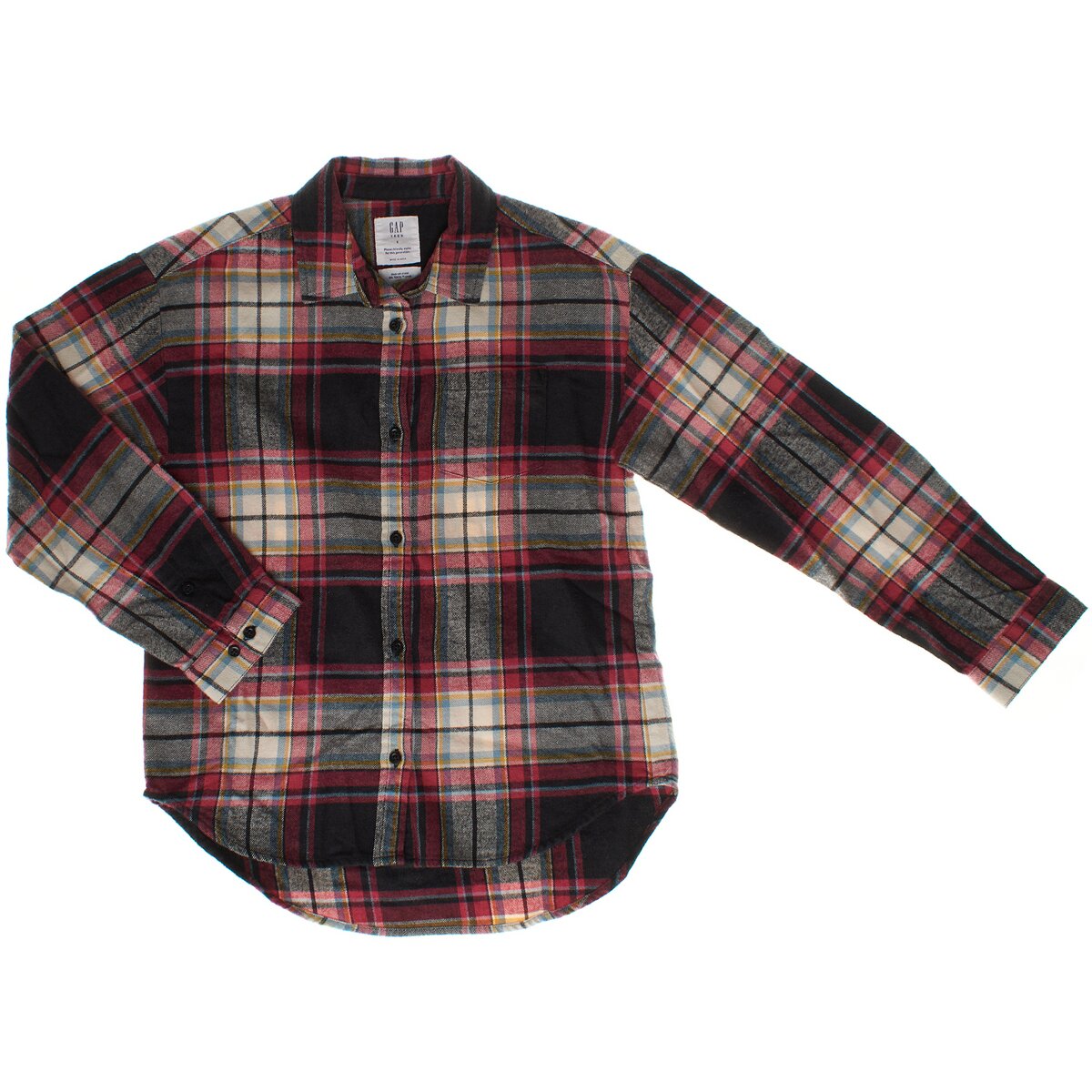 Gap Îmbracaminte 725599