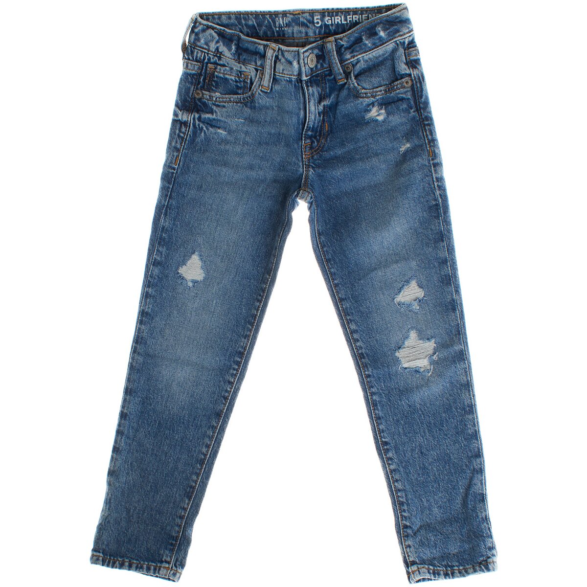 Gap Îmbracaminte 725709