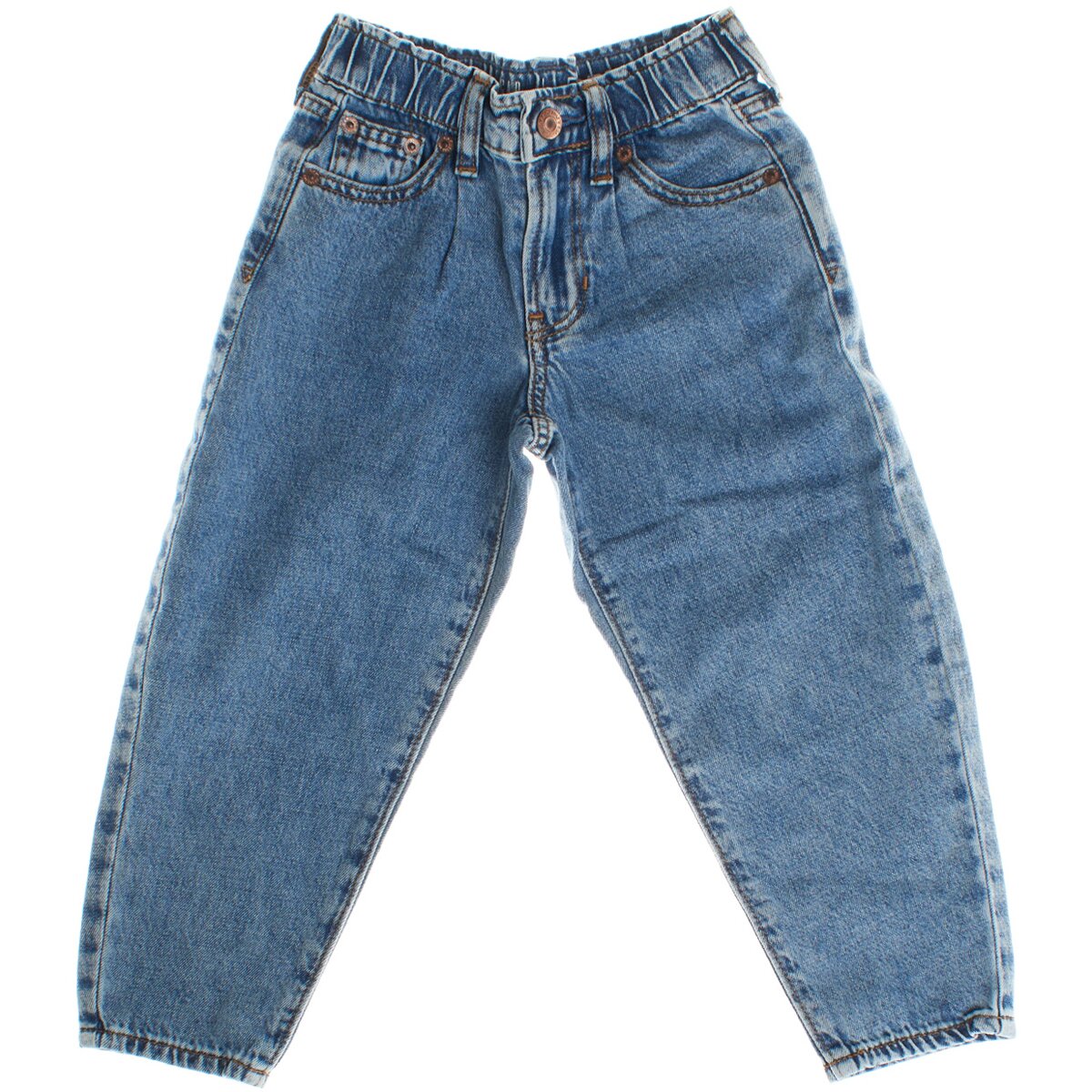 Gap Îmbracaminte 725740