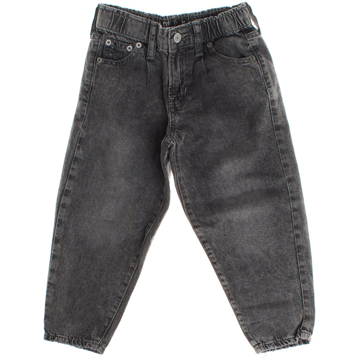 Gap Îmbracaminte 725860