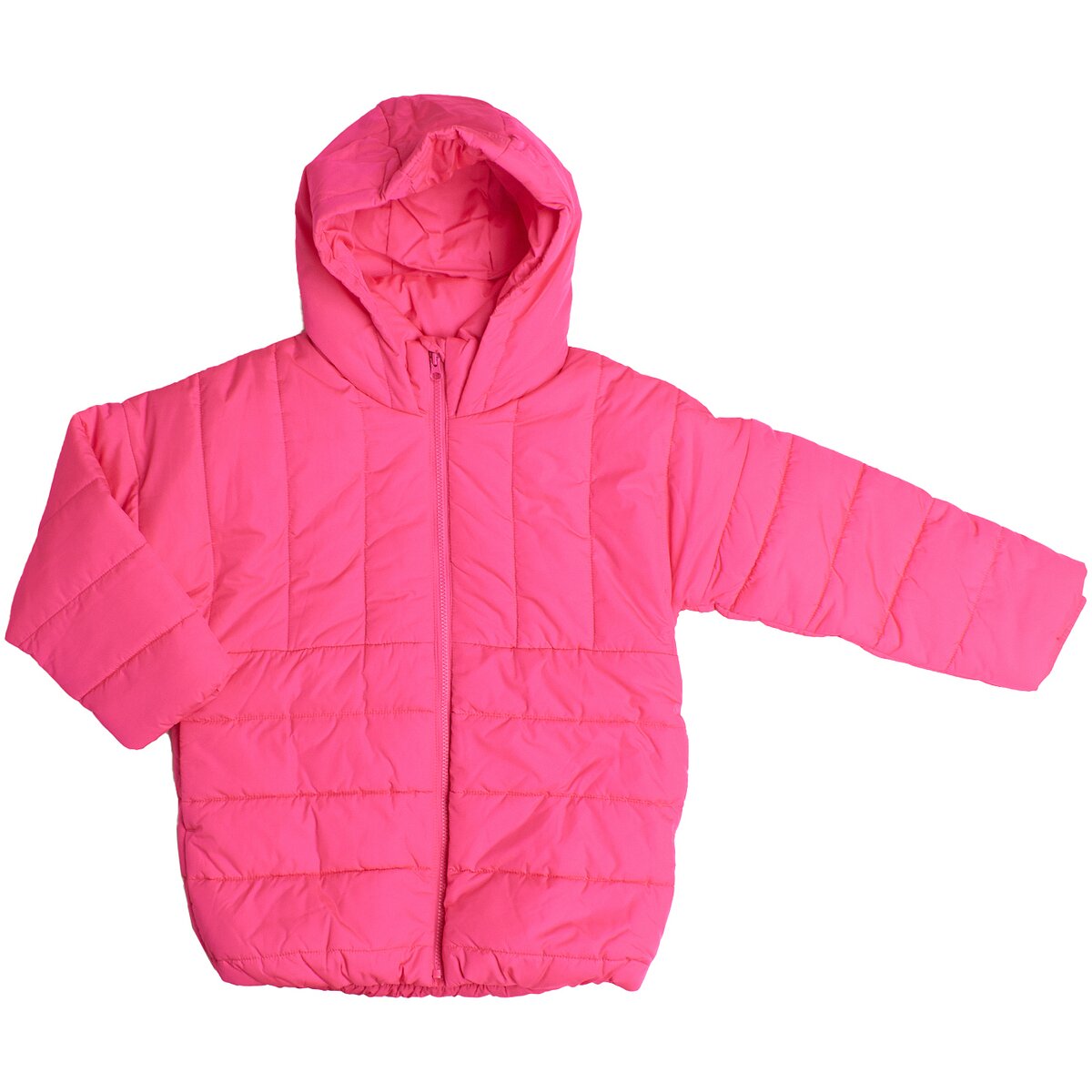 Gap Îmbracaminte 726611