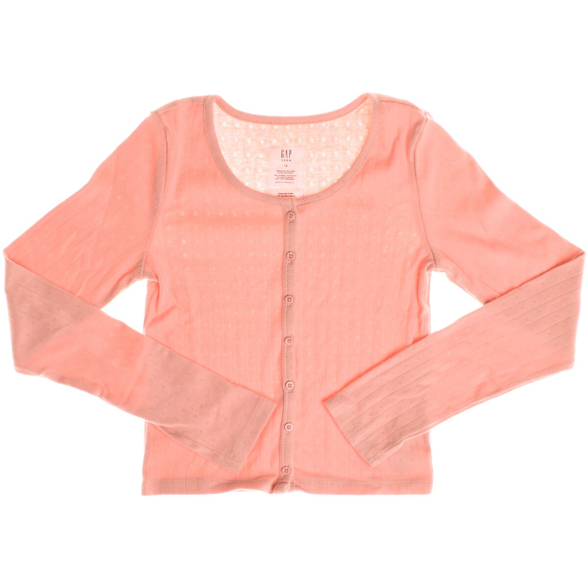 Gap Îmbracaminte 726621