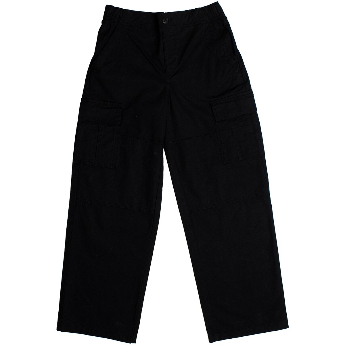 Gap Îmbracaminte 729959