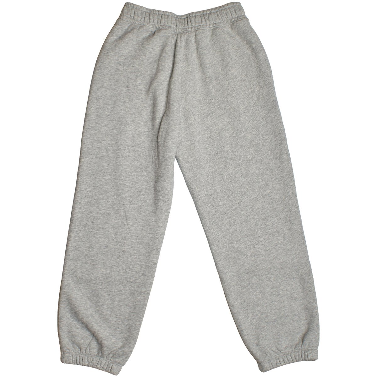 Gap Îmbracaminte 731197