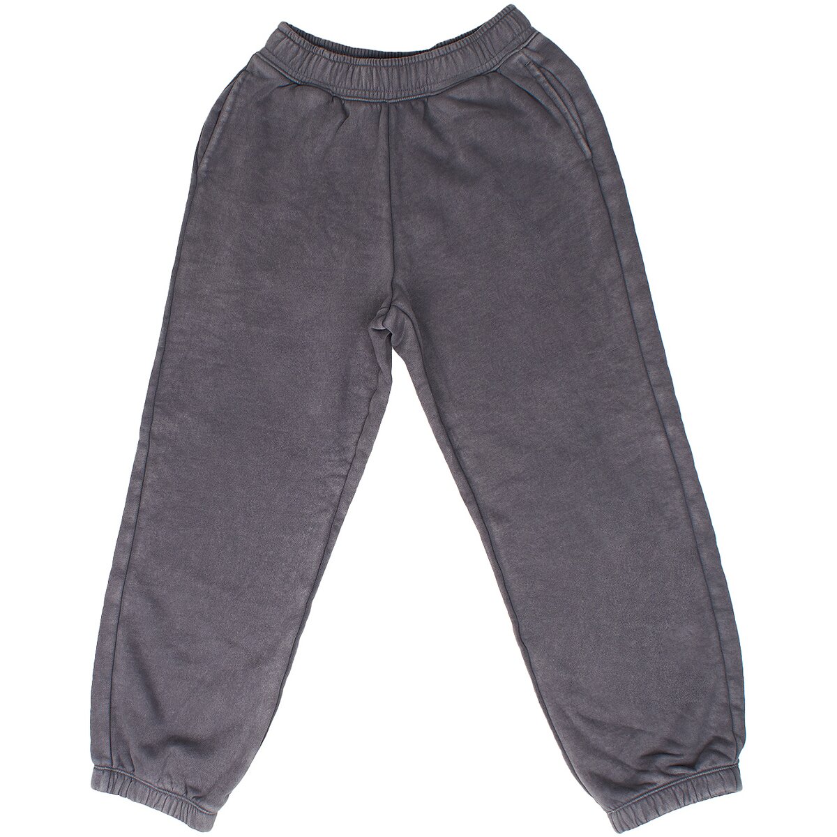 Gap Îmbracaminte 731197