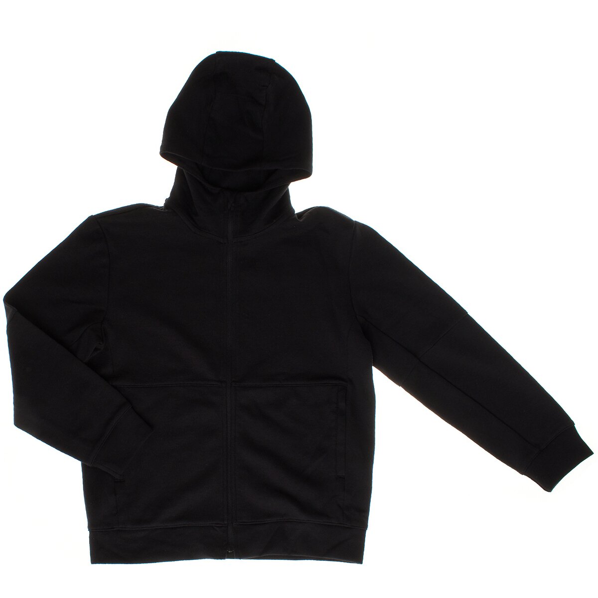 Gap Îmbracaminte 733550