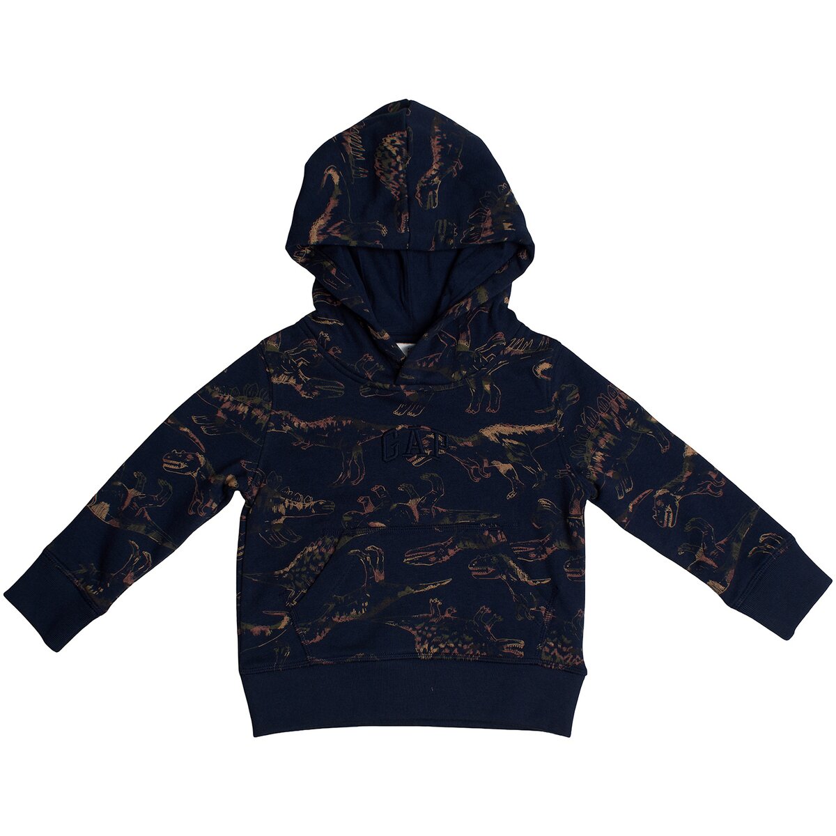 Gap Îmbracaminte 734961