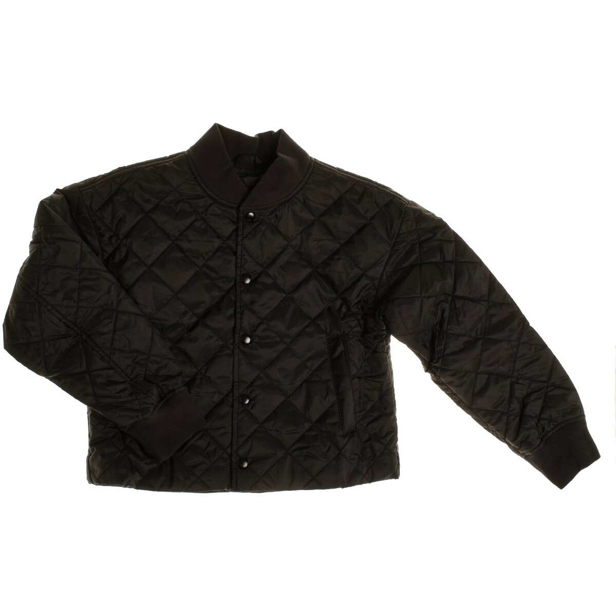Gap Îmbracaminte 739427