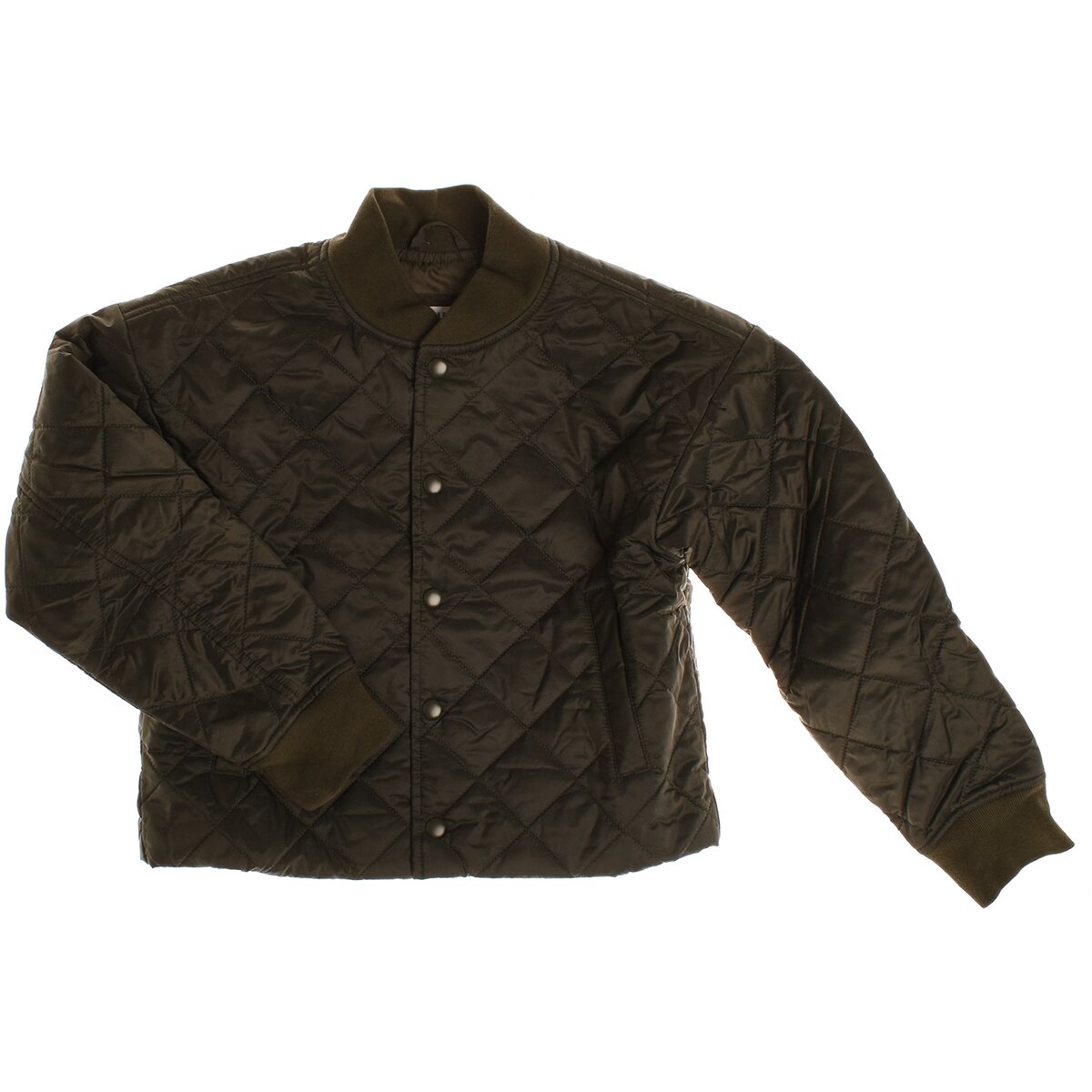Gap Îmbracaminte 739427