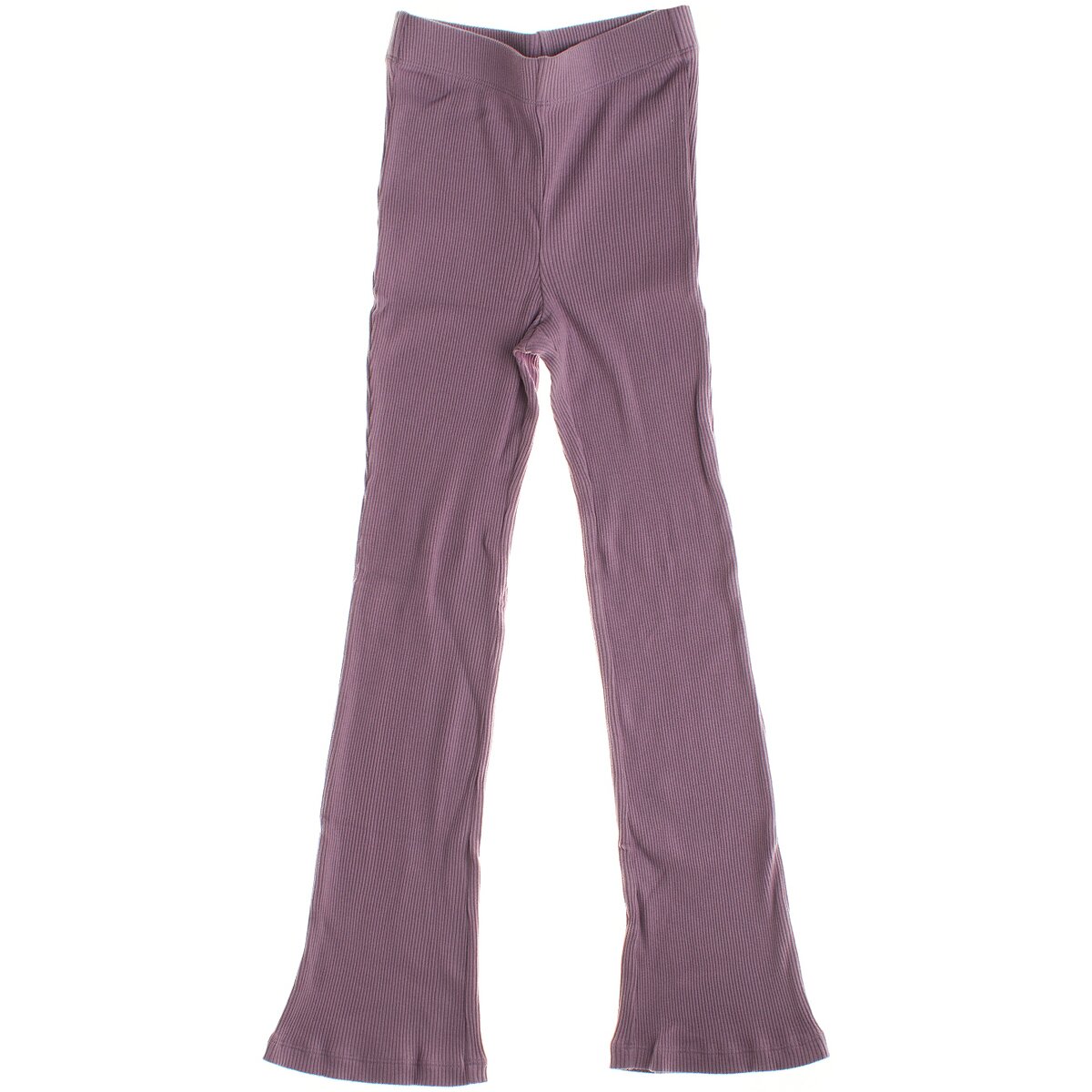 Gap Îmbracaminte 739986