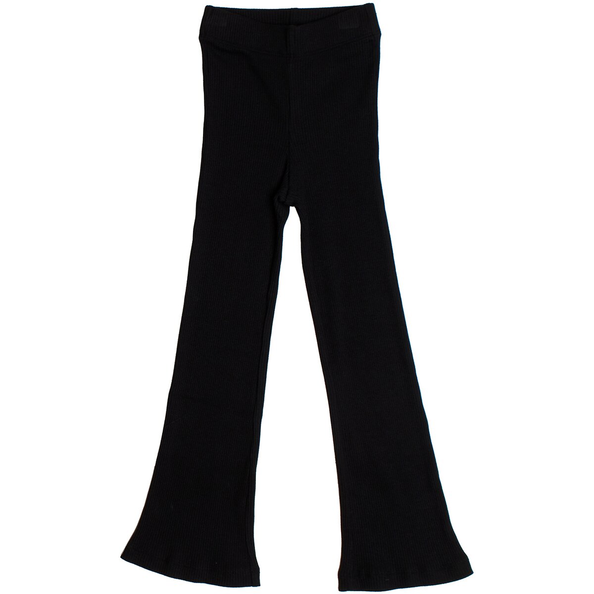Gap Îmbracaminte 739986