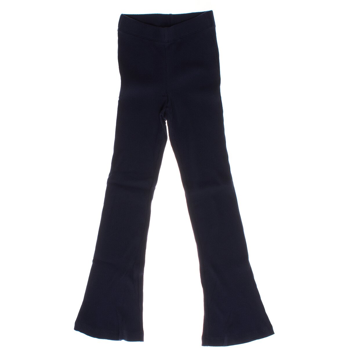 Gap Îmbracaminte 739986