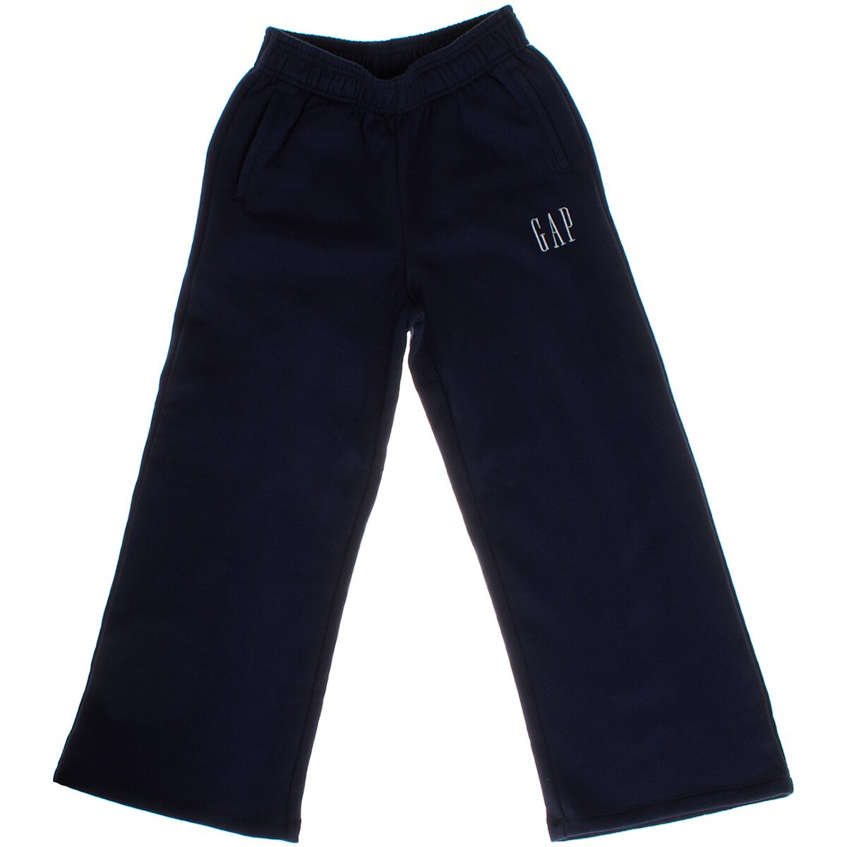 Gap Îmbracaminte 739992