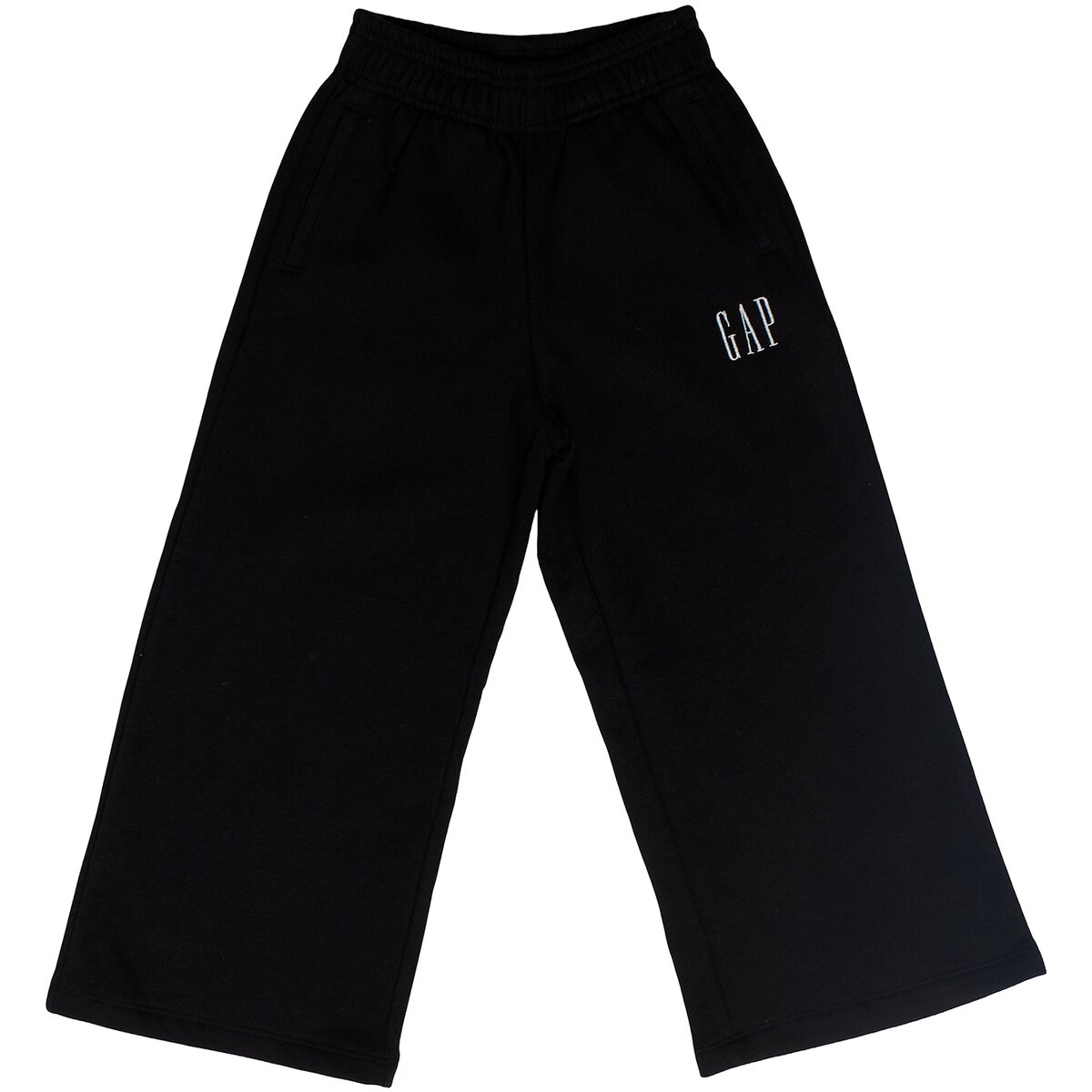 Gap Îmbracaminte 739992