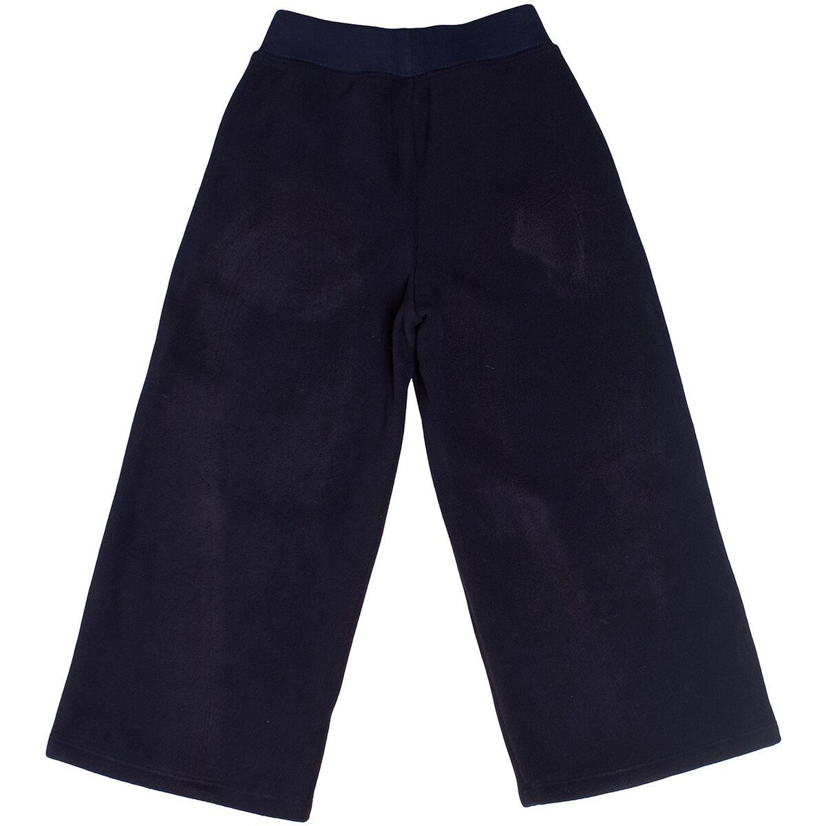 Gap Îmbracaminte 740026
