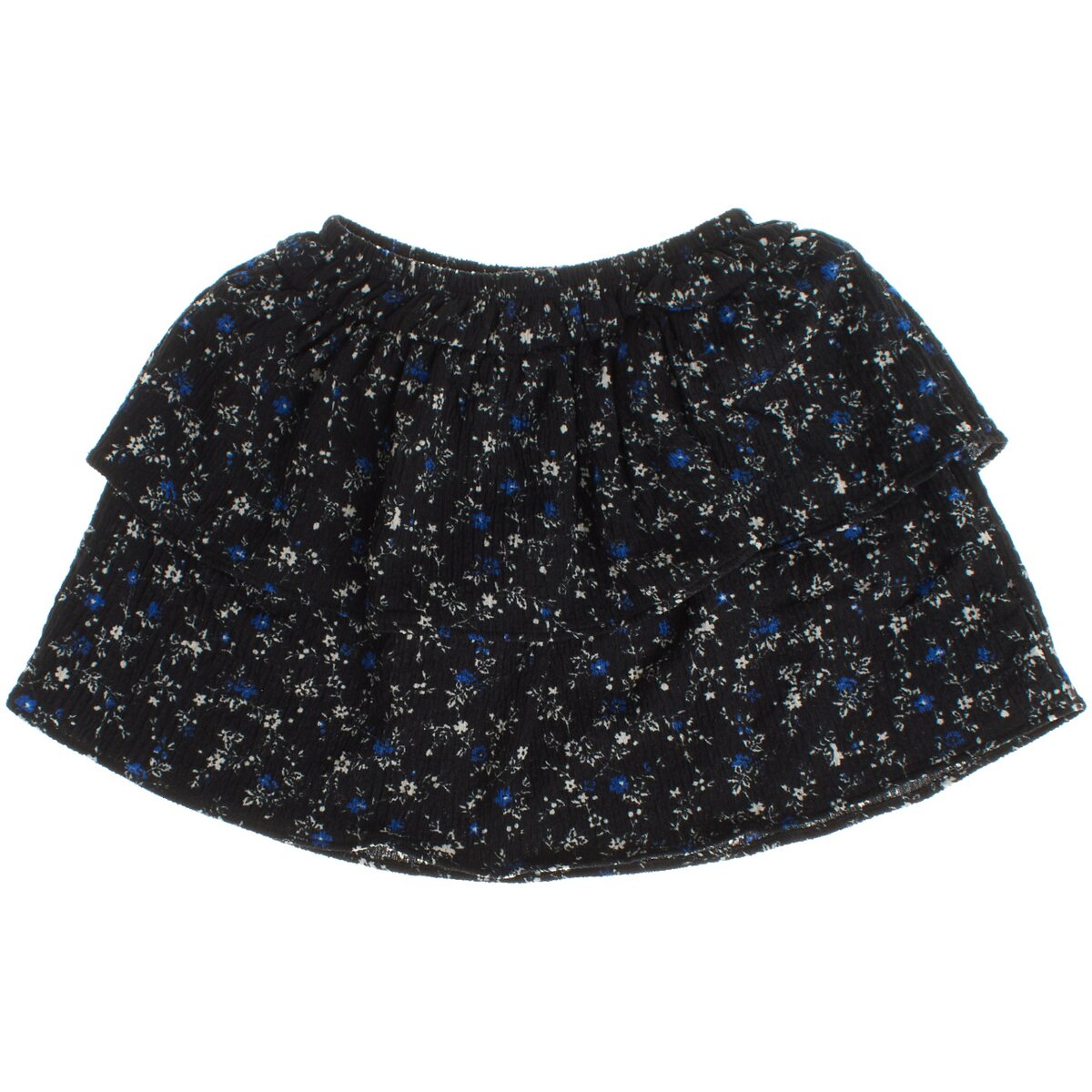 Gap Îmbracaminte 740076