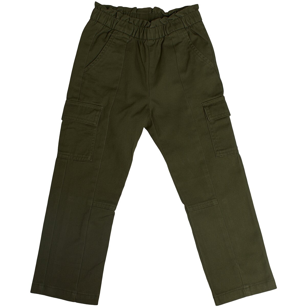 Gap Îmbracaminte 741056