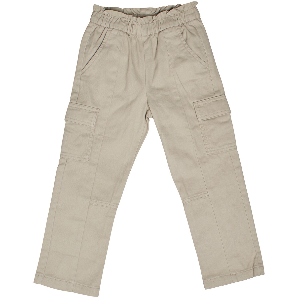 Gap Îmbracaminte 741056