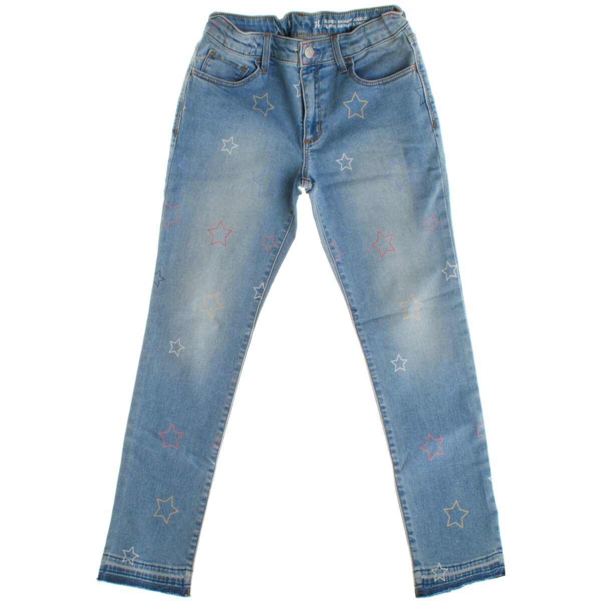 Gap Îmbracaminte 754757