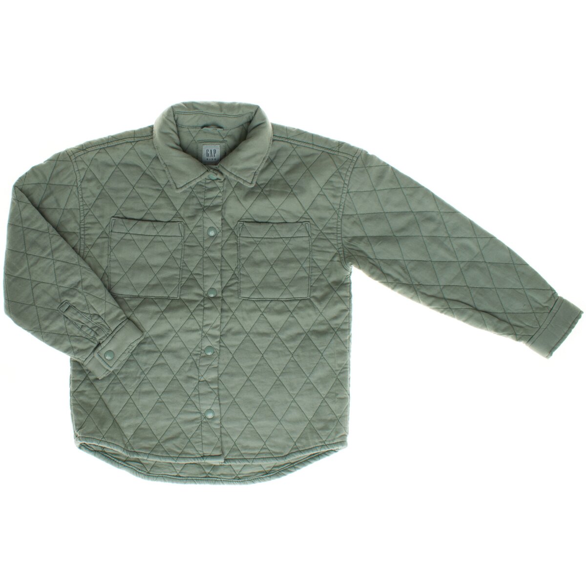 Gap Îmbracaminte 754761