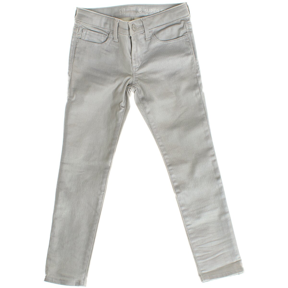 Gap Îmbracaminte 754946
