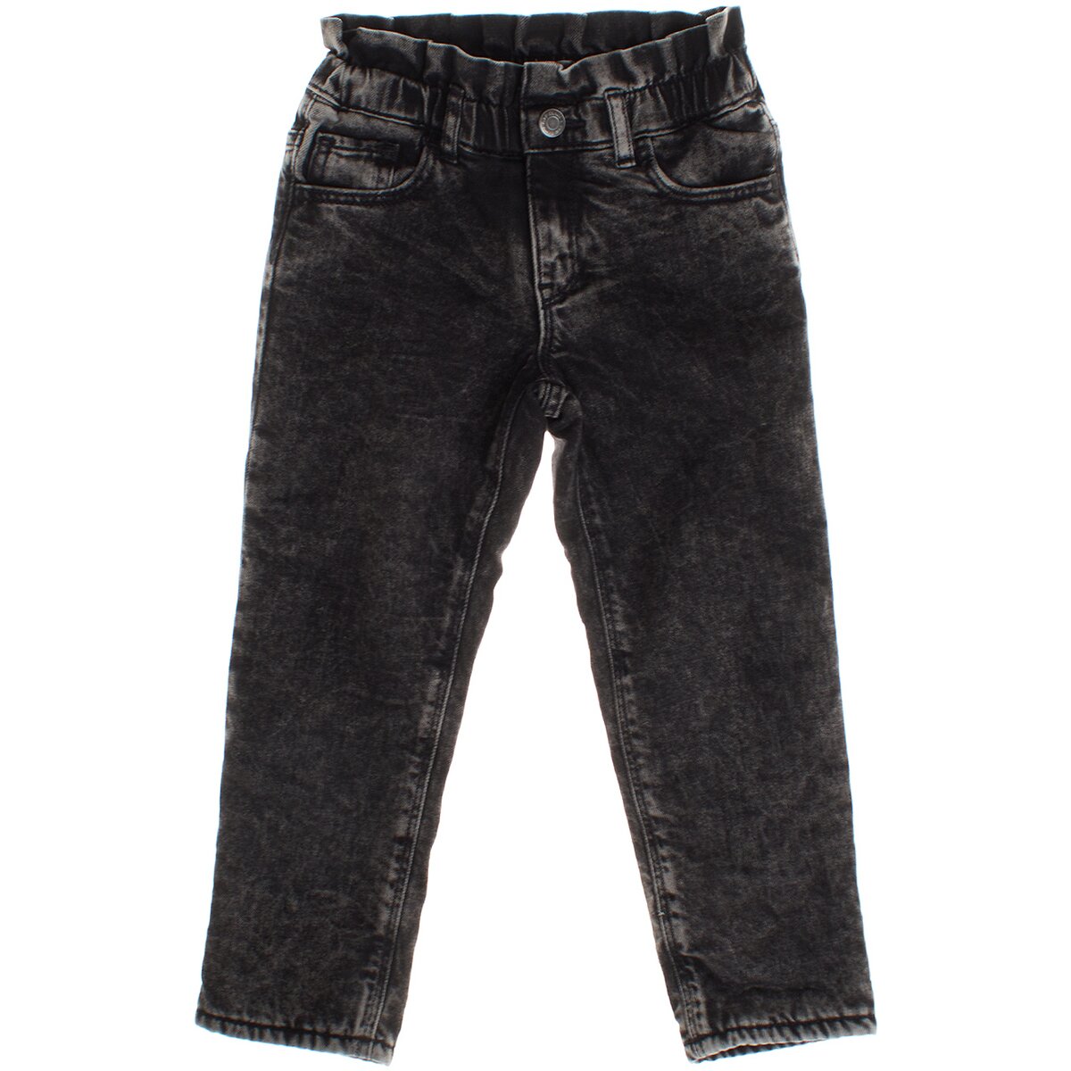 Gap Îmbracaminte 756139