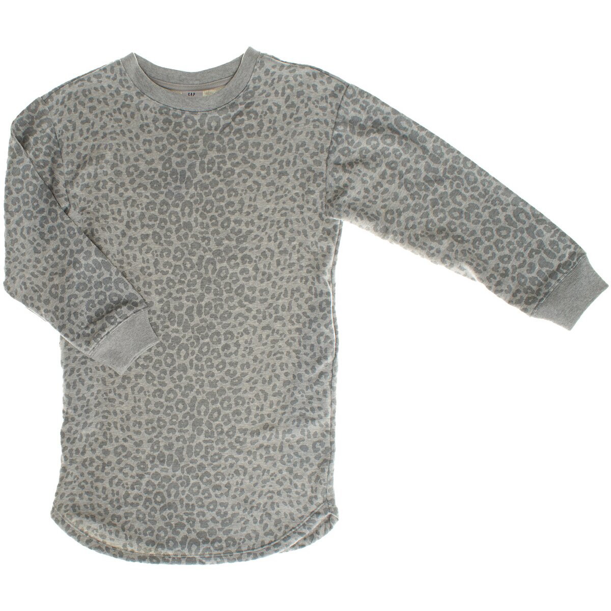 Gap Îmbracaminte 756387