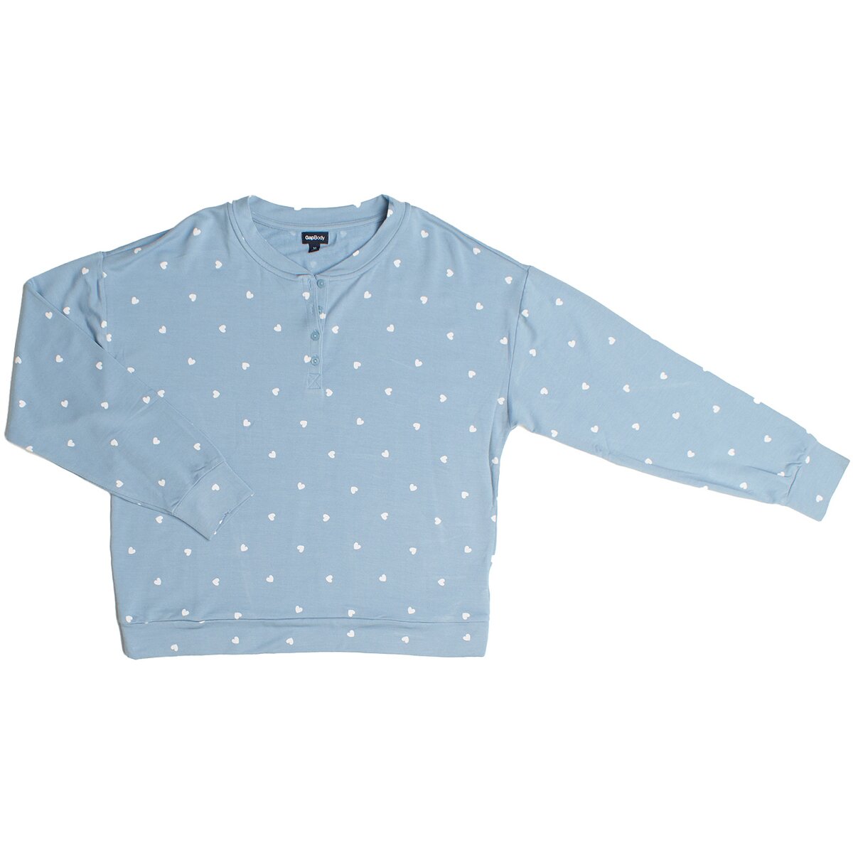 Gap Îmbracaminte 757179