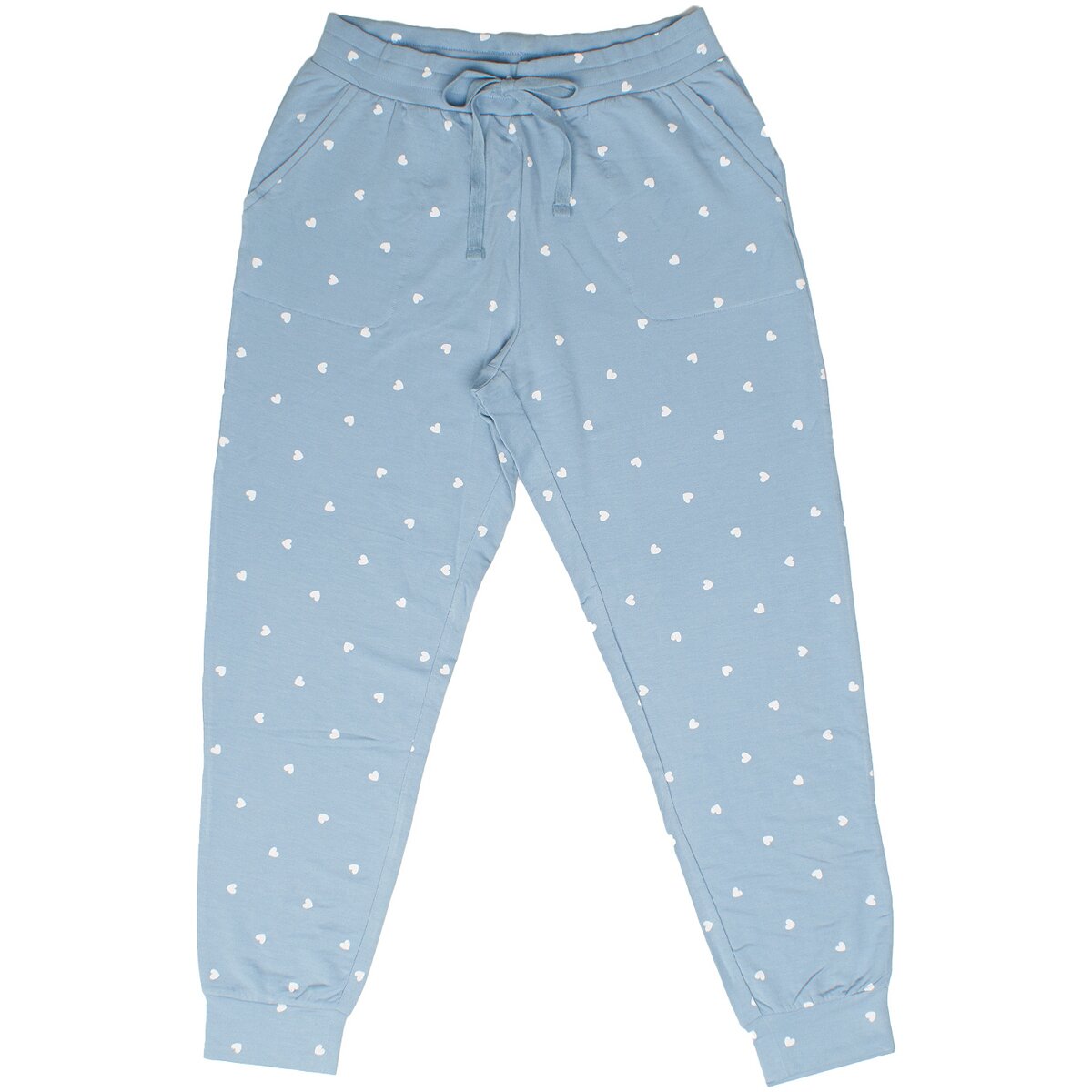 Gap Îmbracaminte 757211