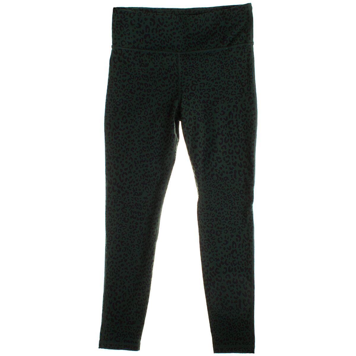 Gap Îmbracaminte 758123