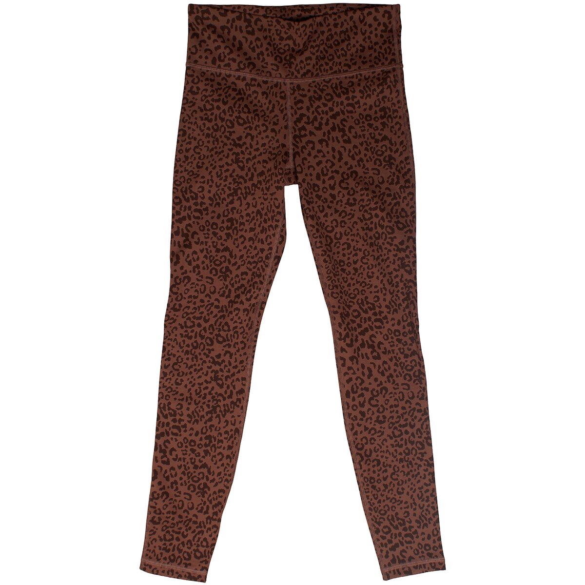 Gap Îmbracaminte 758123