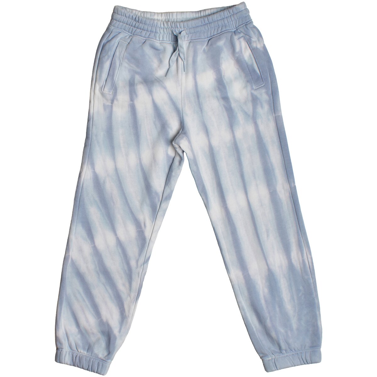 Gap Îmbracaminte 759480
