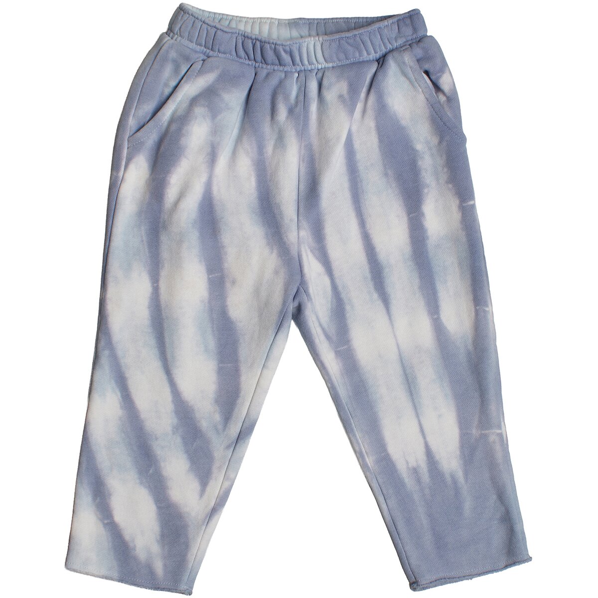 Gap Îmbracaminte 760209