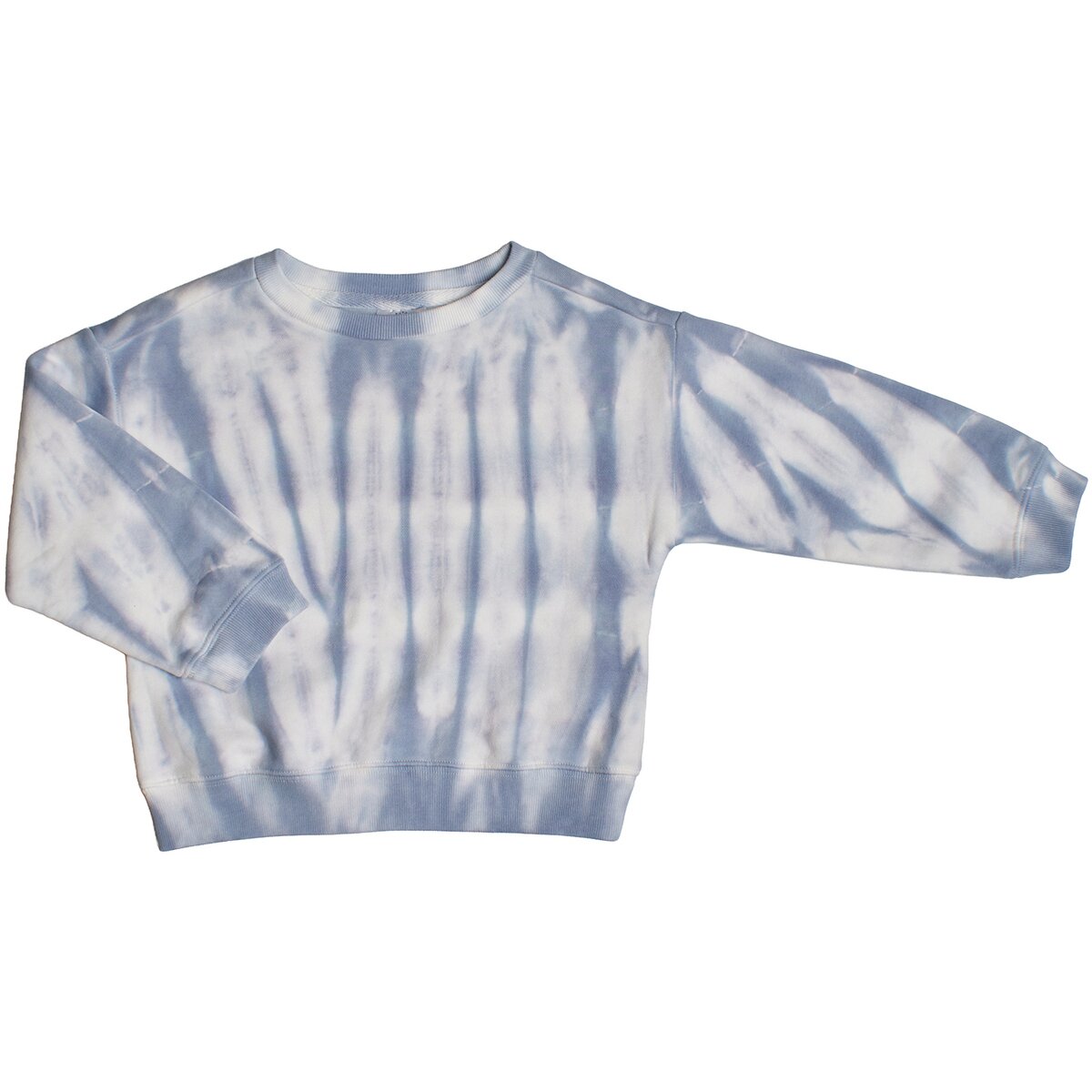 Gap Îmbracaminte 760210