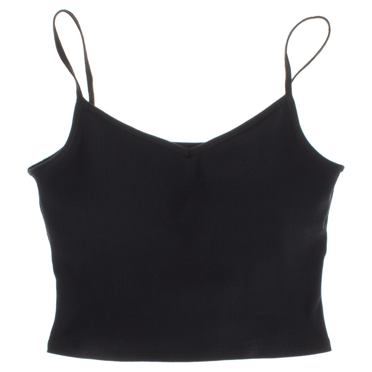 Gap Îmbracaminte 763370