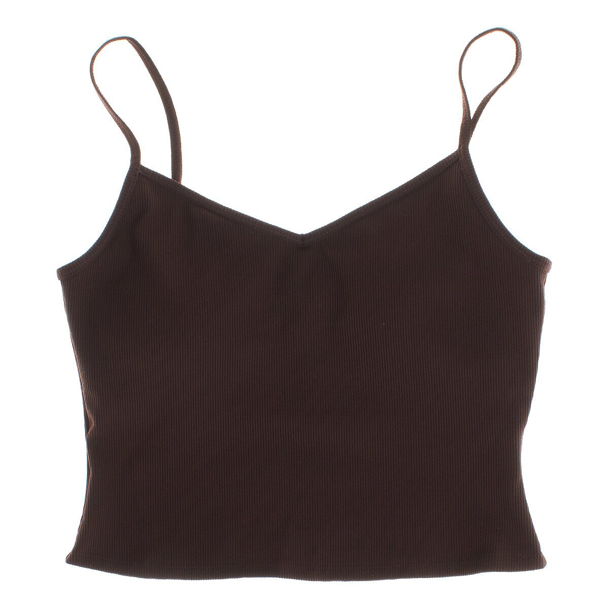 Gap Îmbracaminte 763370