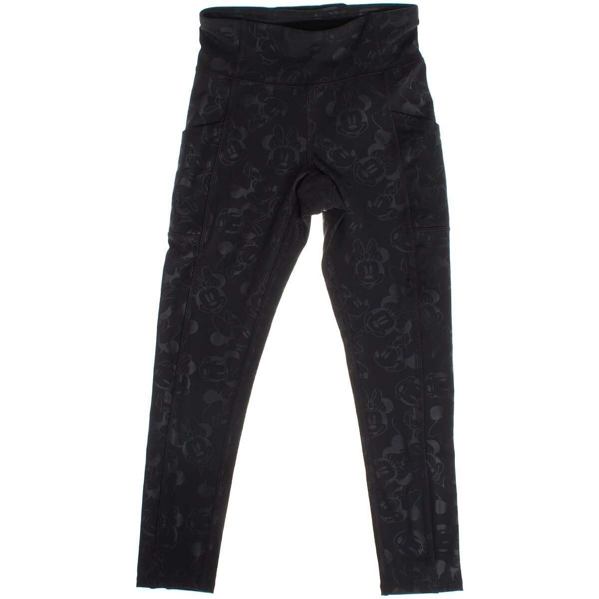 Gap Îmbracaminte 763762