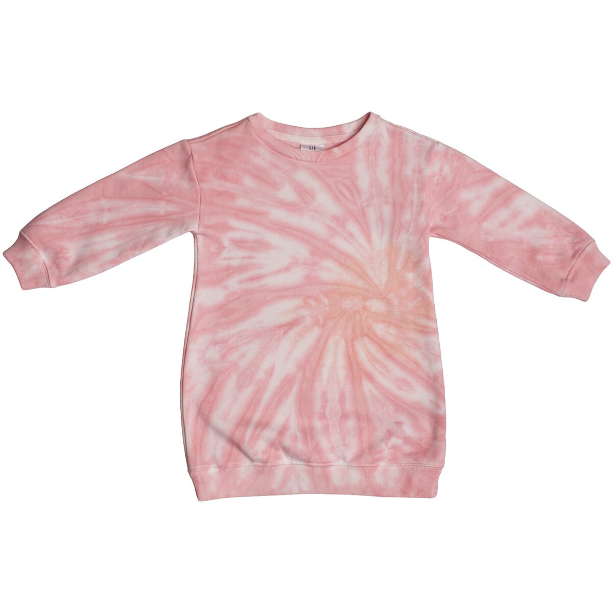 Gap Îmbracaminte 763865