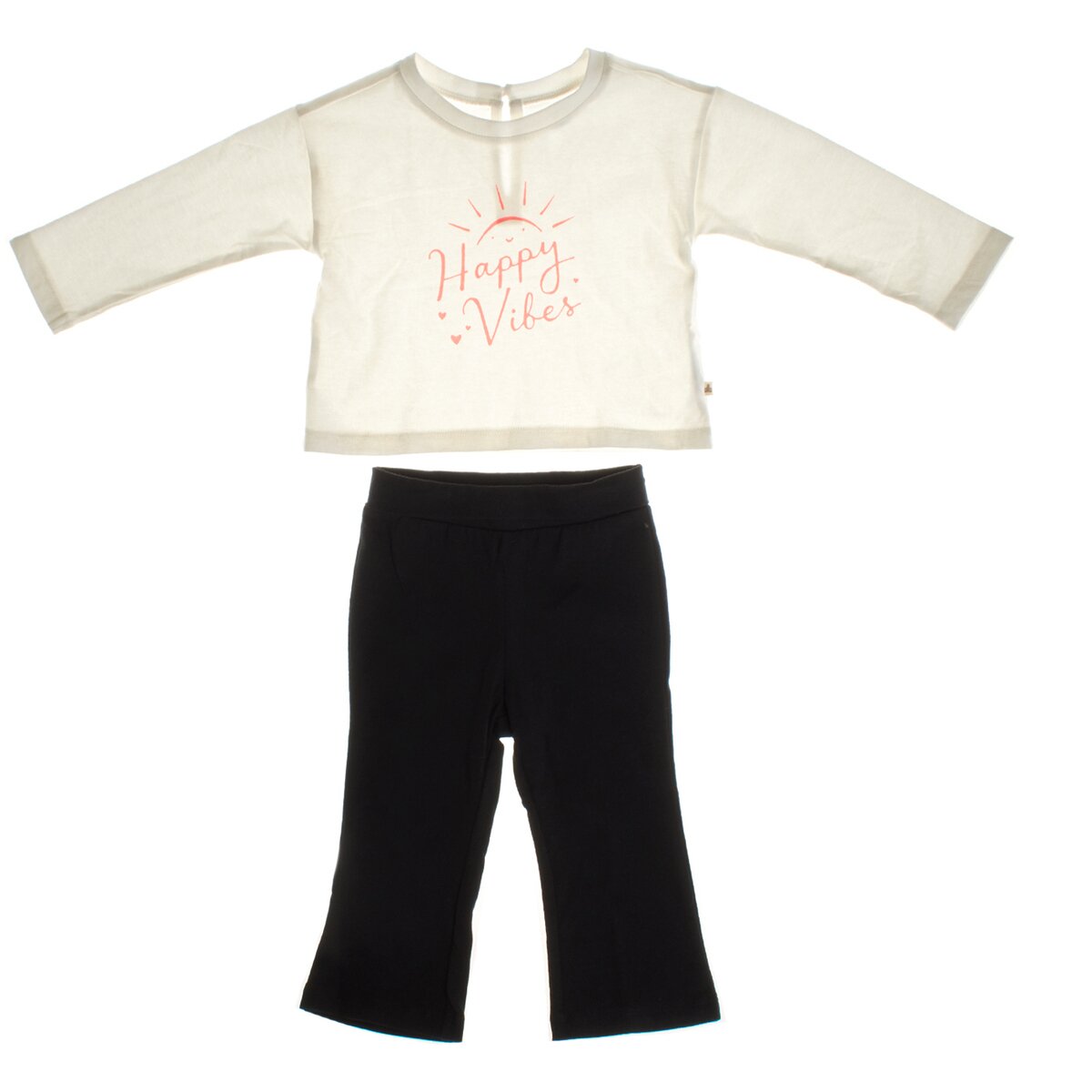 Gap Îmbracaminte 775376