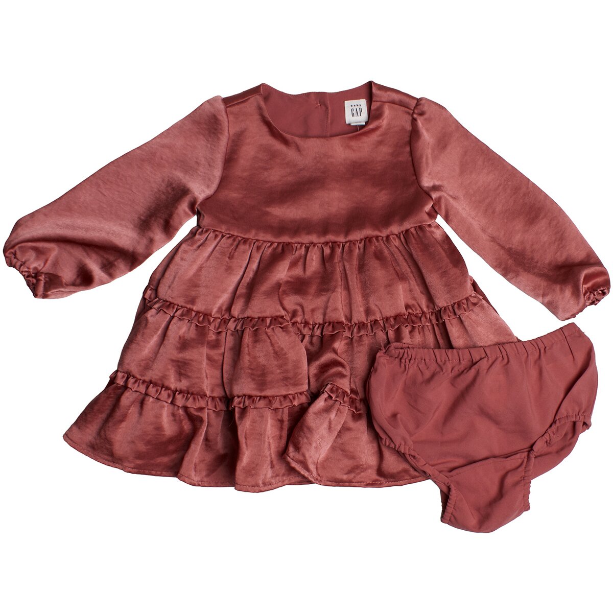 Gap Îmbracaminte 775381