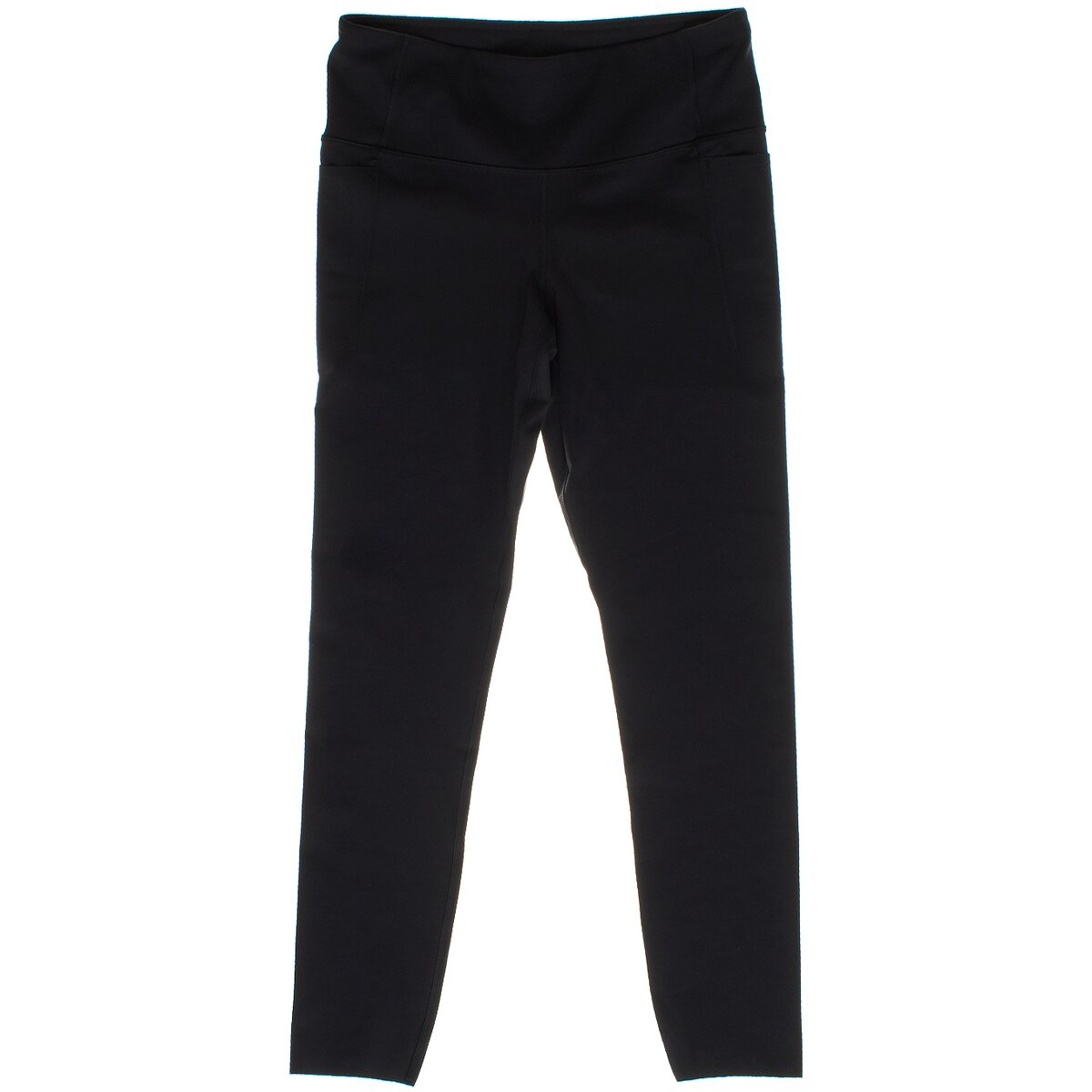 Gap Îmbracaminte 775846