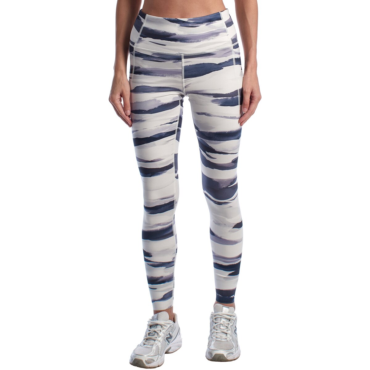Gap Îmbracaminte 775846
