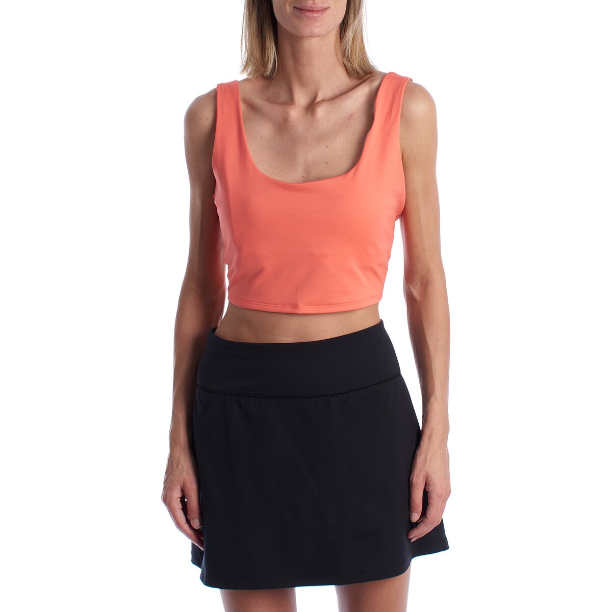 Gap Îmbracaminte 775848